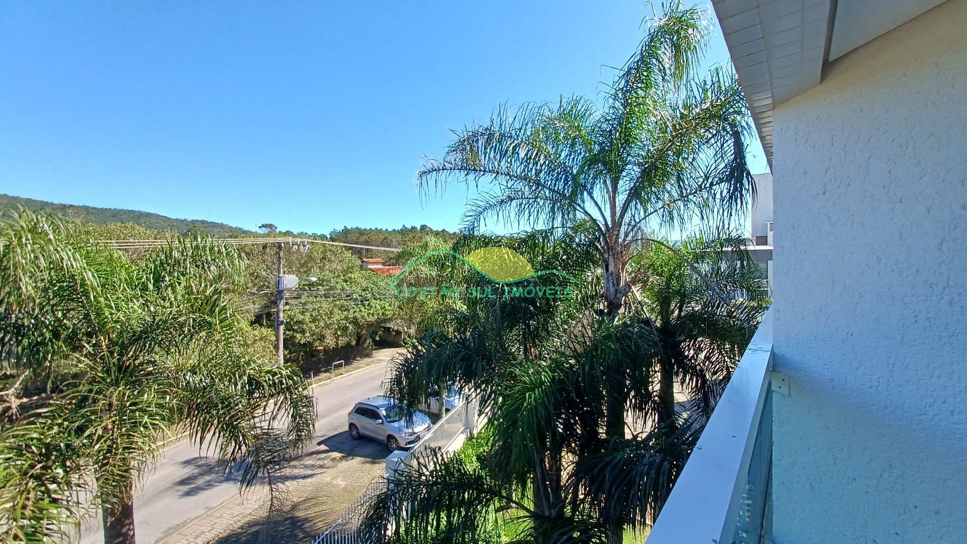 Apartamento à venda com 1 quarto, 65m² - Foto 36