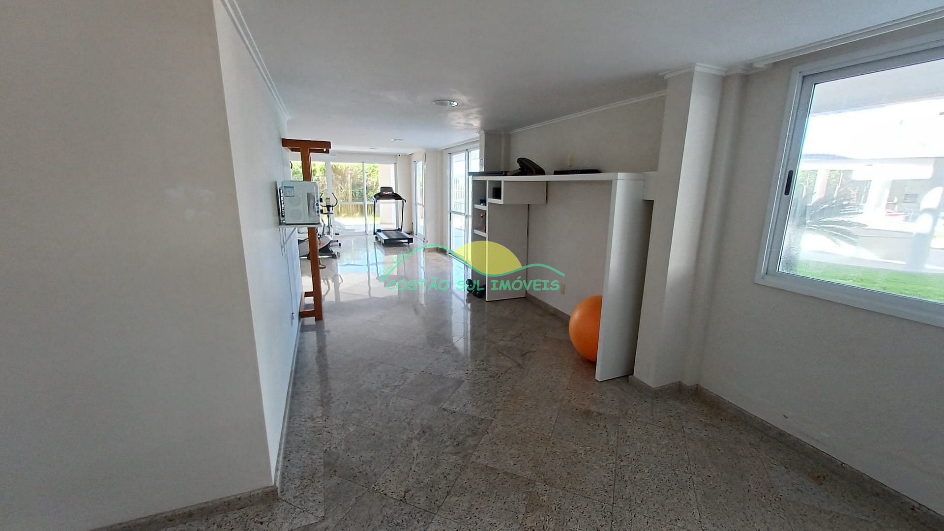 Apartamento à venda com 1 quarto, 65m² - Foto 43