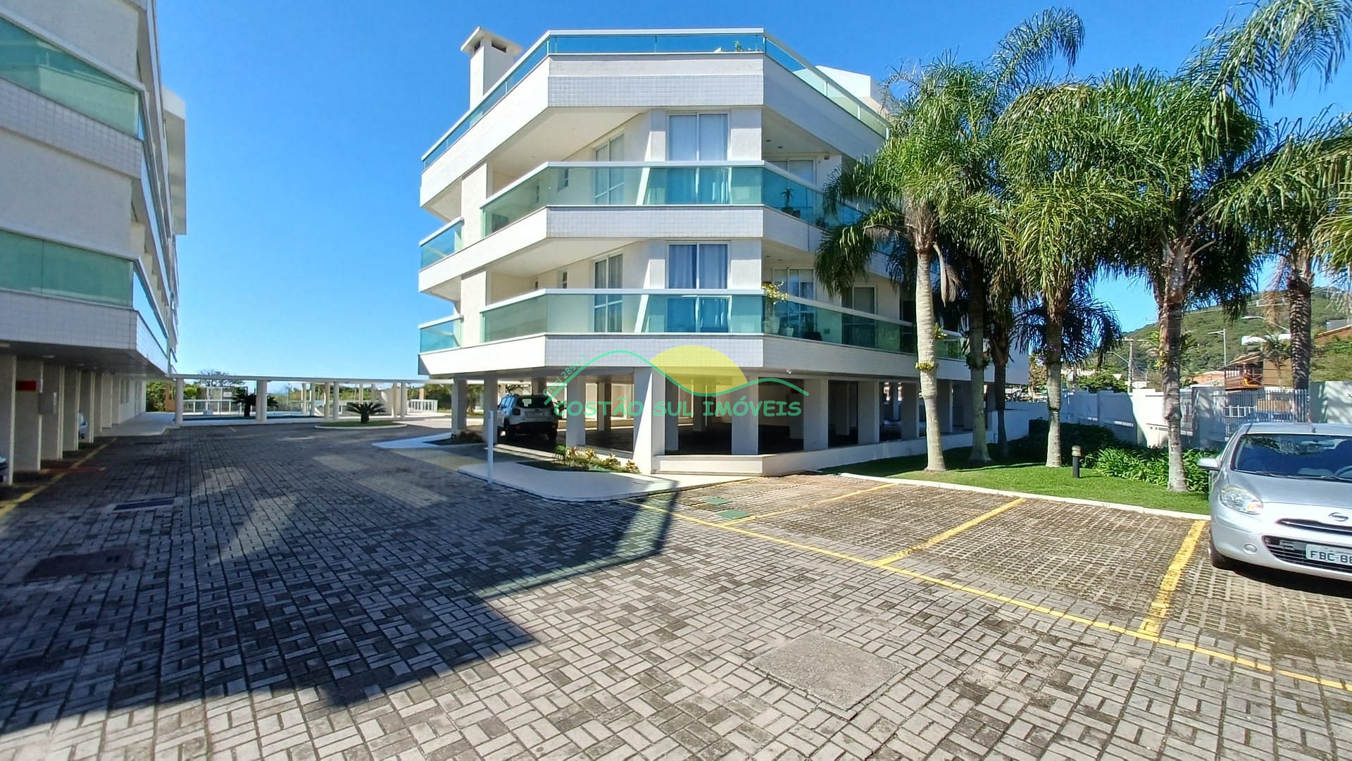 Apartamento à venda com 1 quarto, 65m² - Foto 56