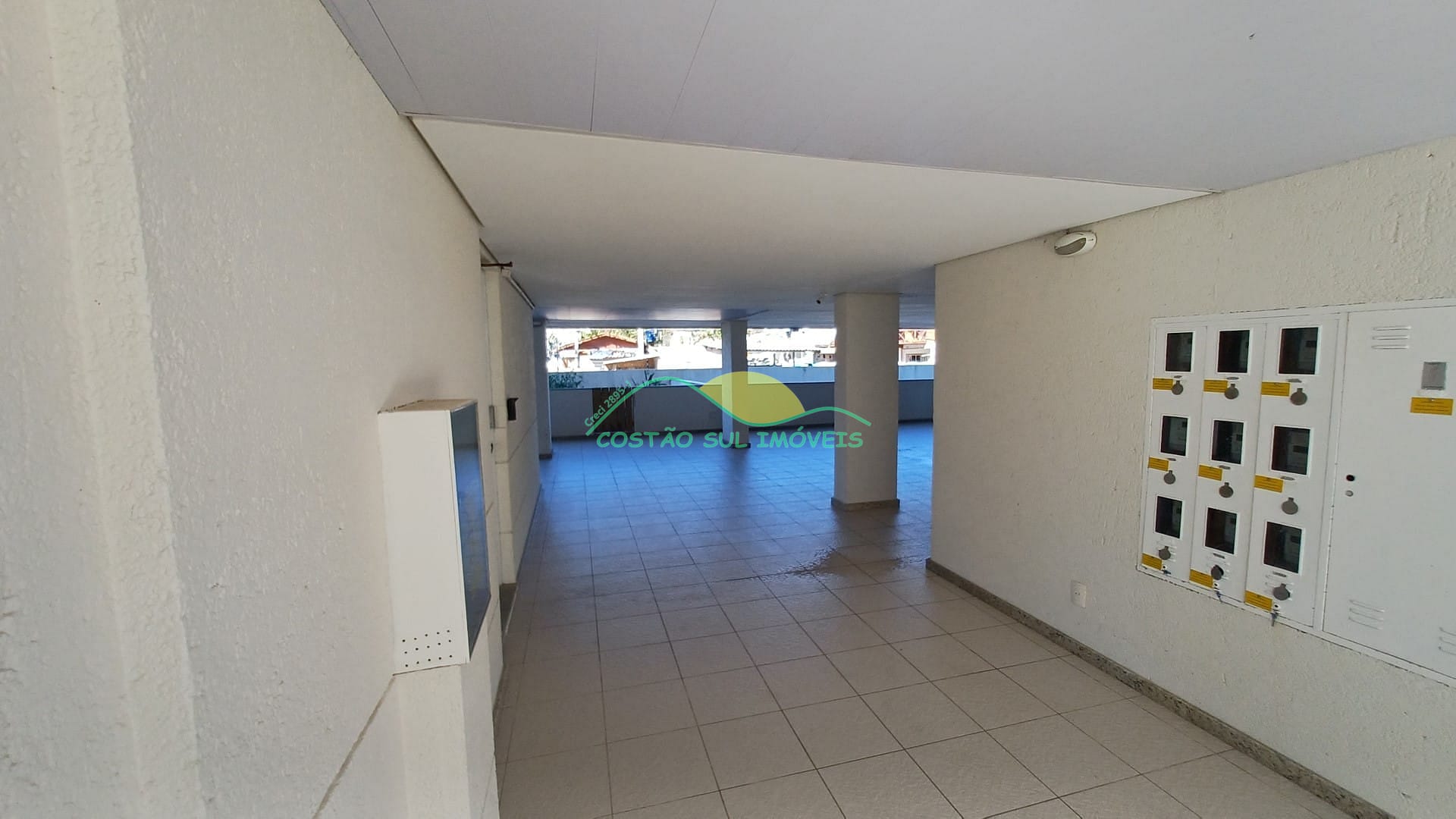 Apartamento à venda com 1 quarto, 65m² - Foto 6