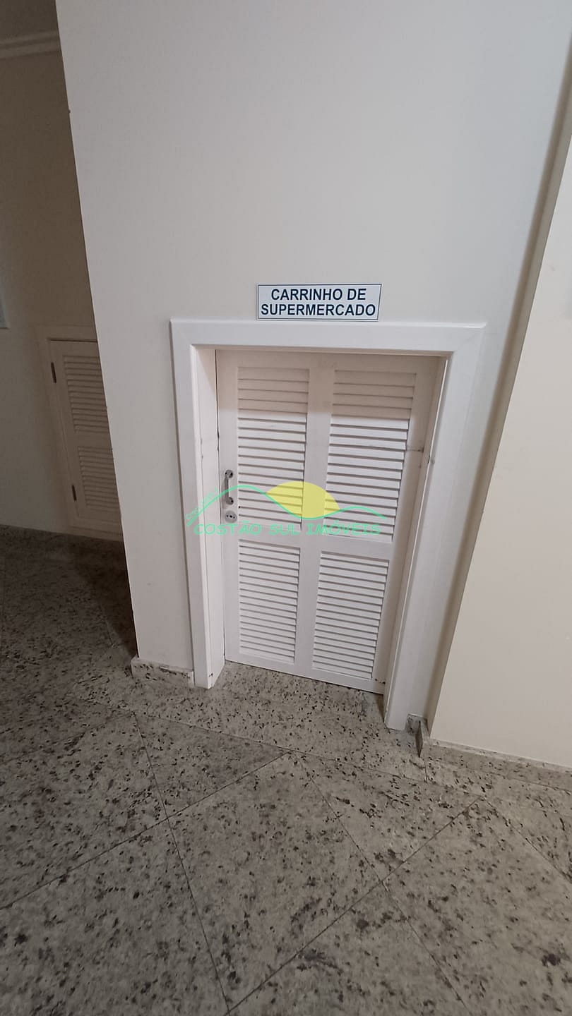Apartamento à venda com 1 quarto, 65m² - Foto 9