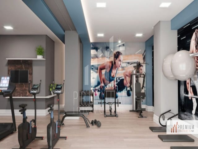 Apartamento com 190m², à venda, no bairro ITAPEMA em ITAPEMA