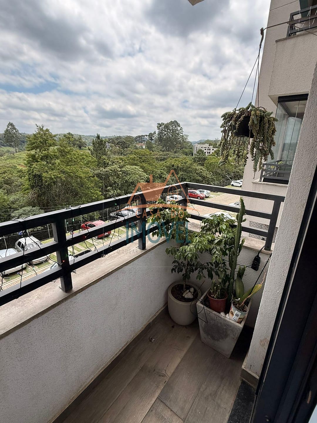 Apartamento, 2 quartos, 48 m² - Foto 35