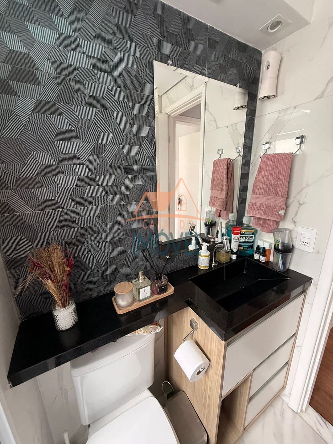 Apartamento, 2 quartos, 48 m² - Foto 51