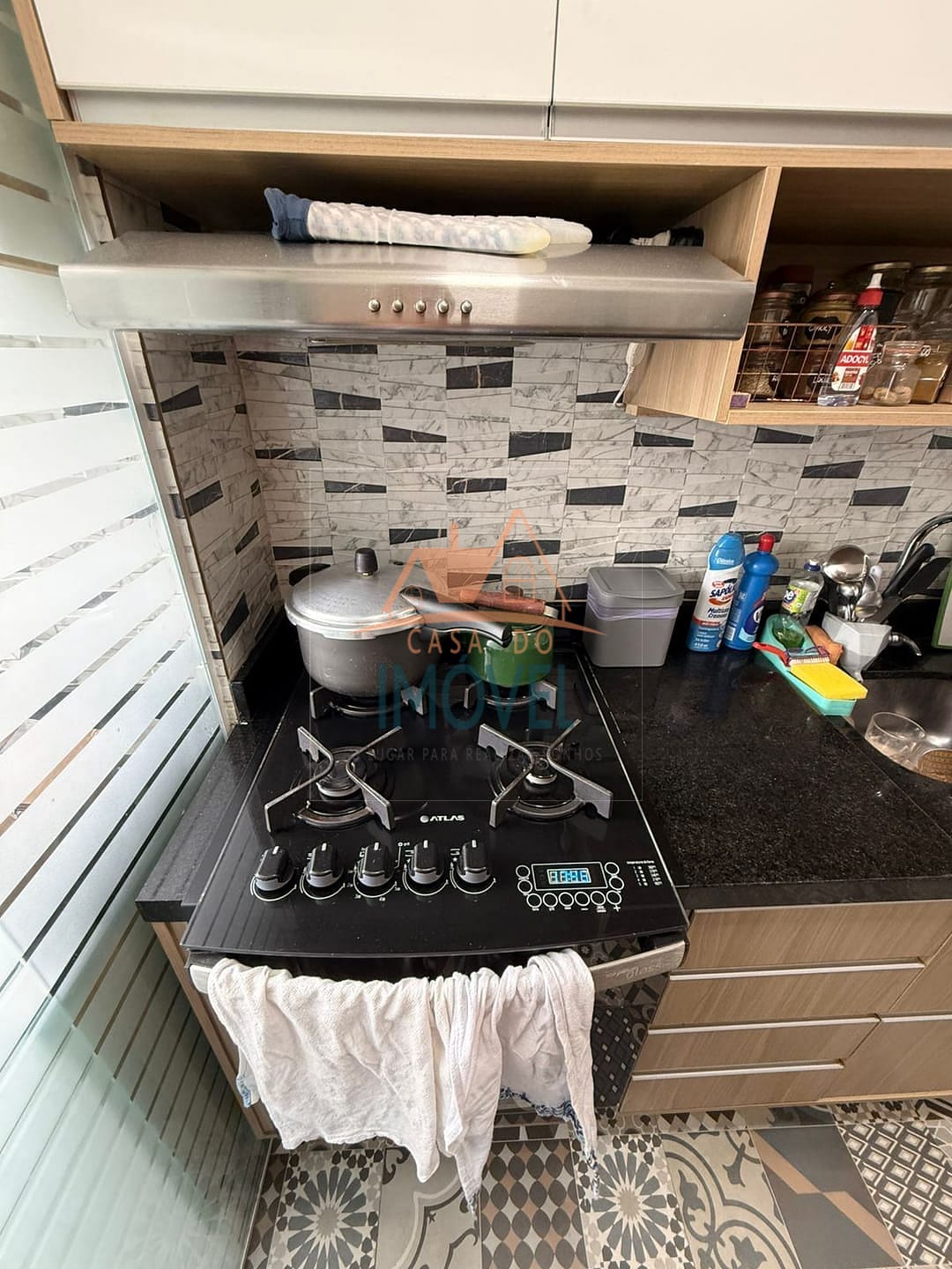 Apartamento, 2 quartos, 48 m² - Foto 46