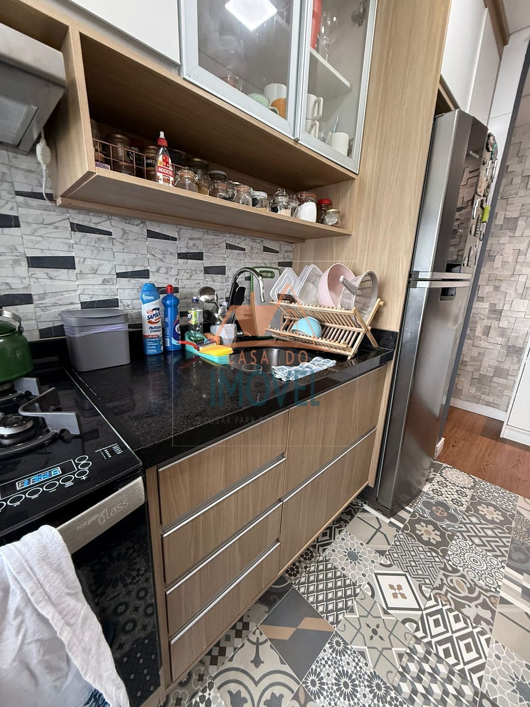 Apartamento, 2 quartos, 48 m² - Foto 47