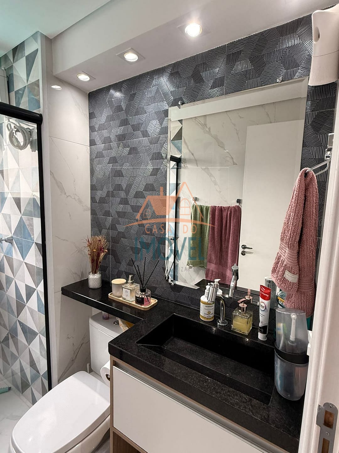 Apartamento, 2 quartos, 48 m² - Foto 52