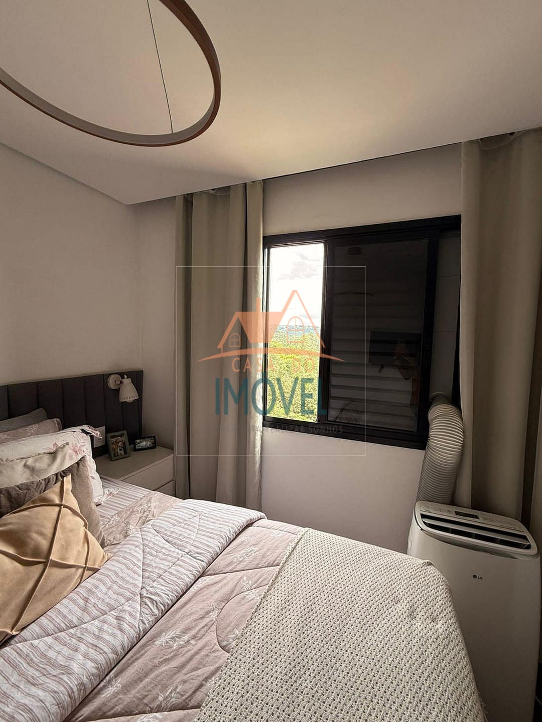 Apartamento, 2 quartos, 48 m² - Foto 56