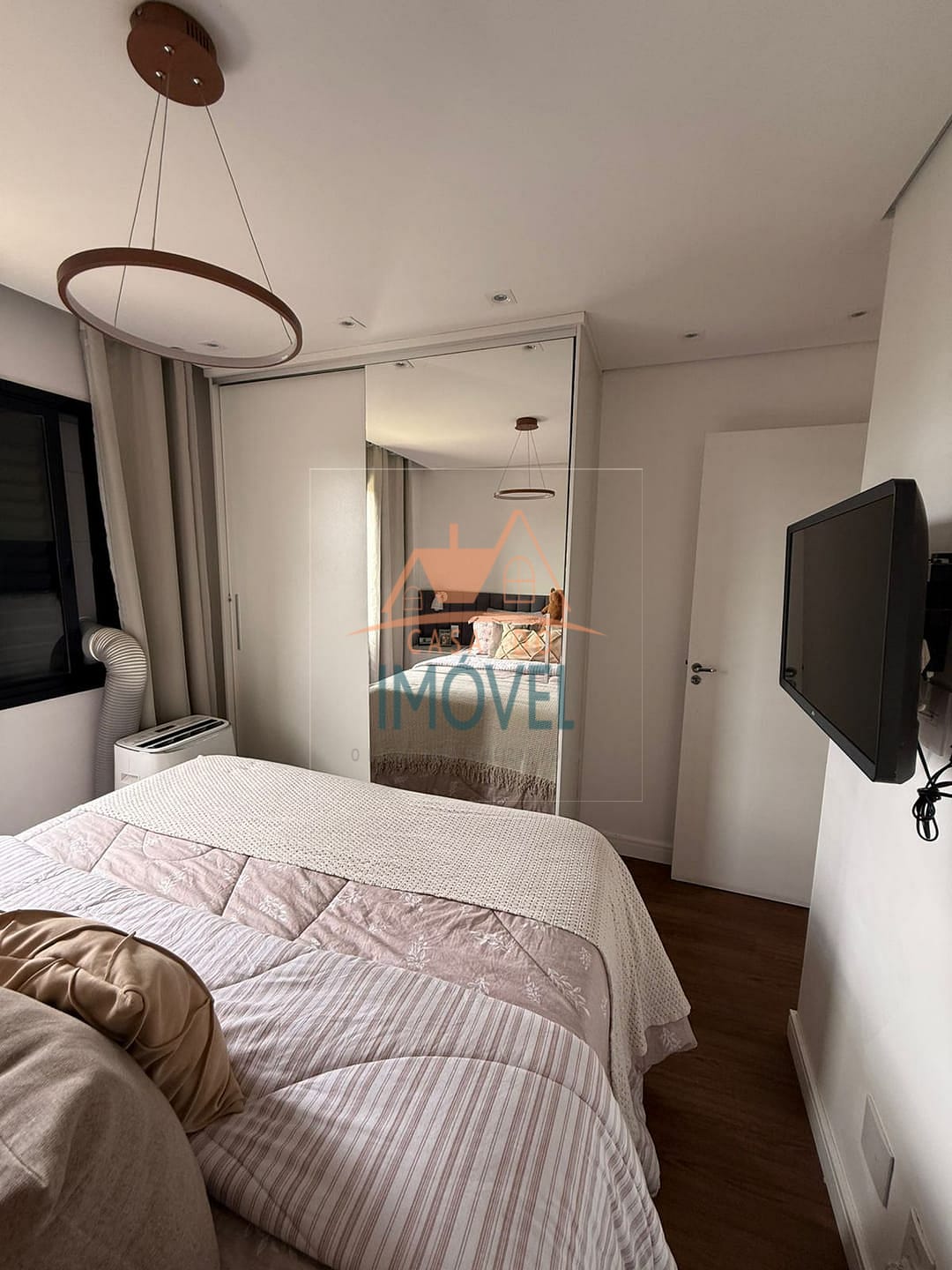 Apartamento, 2 quartos, 48 m² - Foto 59