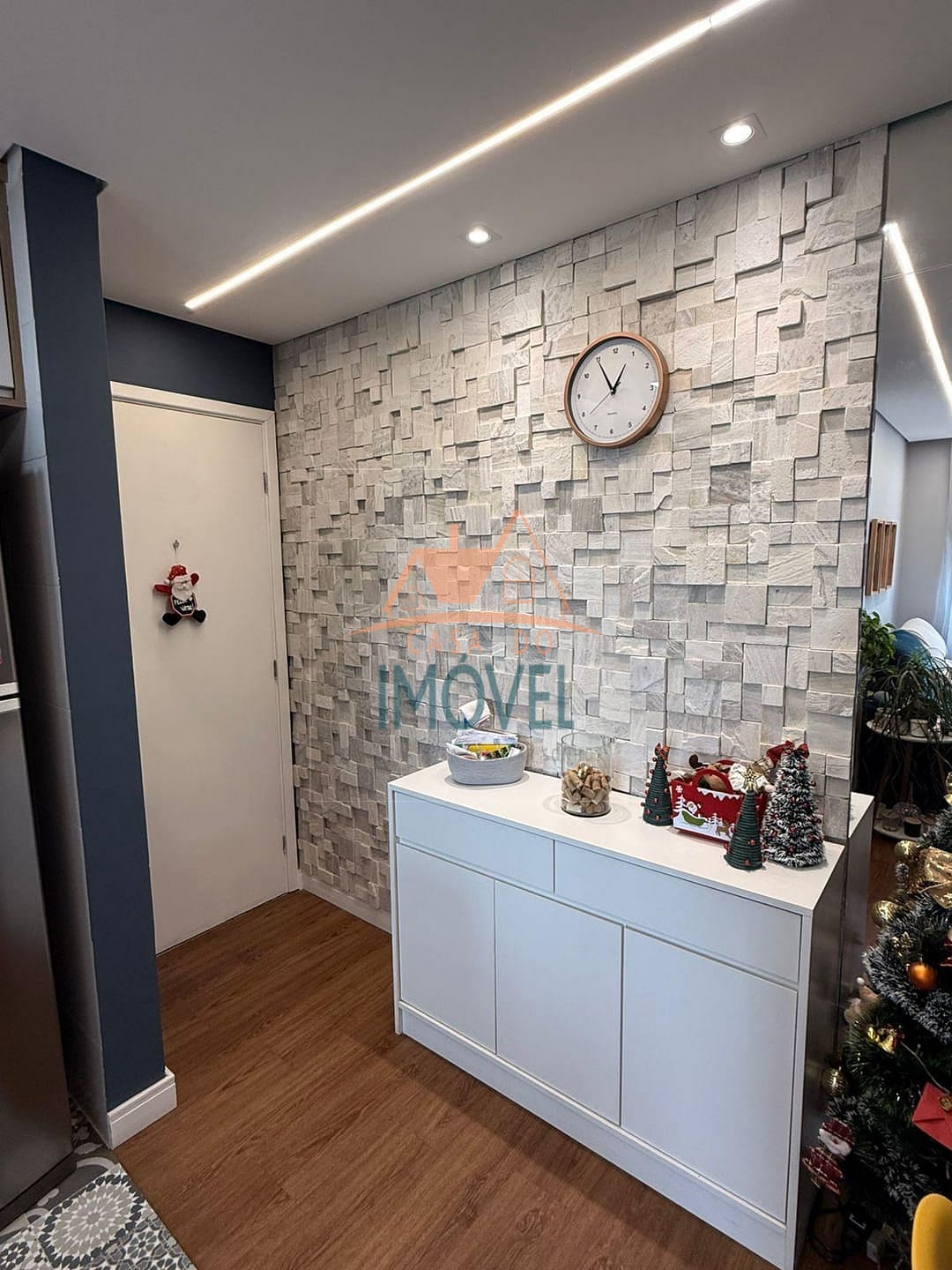 Apartamento, 2 quartos, 48 m² - Foto 37