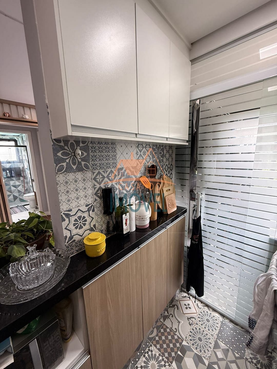 Apartamento, 2 quartos, 48 m² - Foto 48