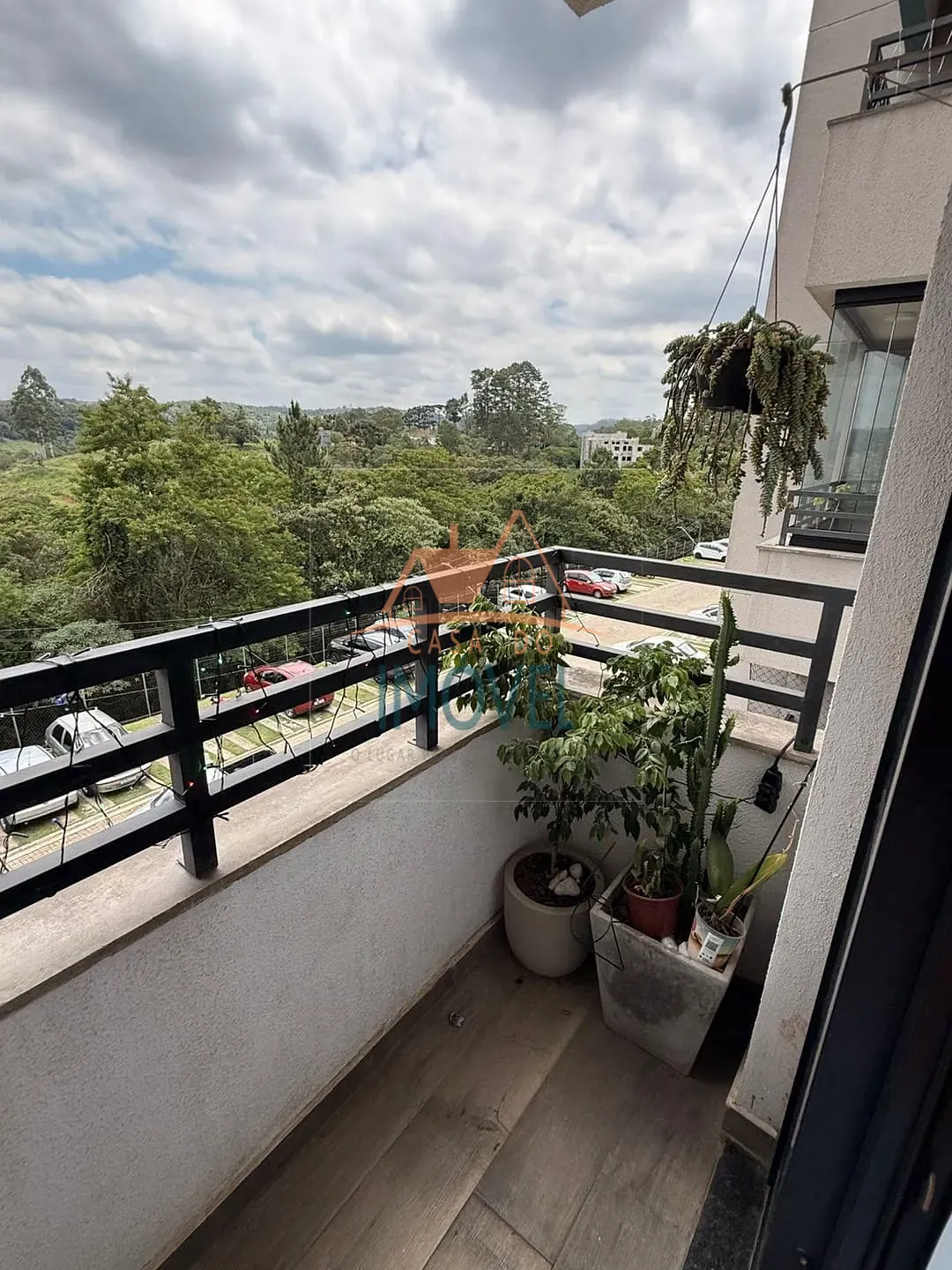 Apartamento, 2 quartos, 48 m² - Foto 35