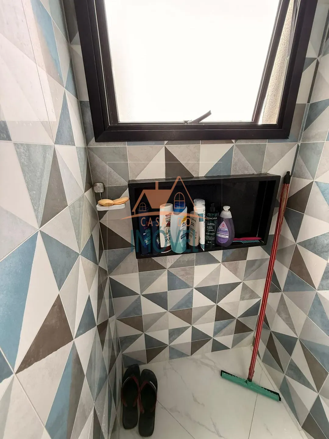 Apartamento, 2 quartos, 48 m² - Foto 54