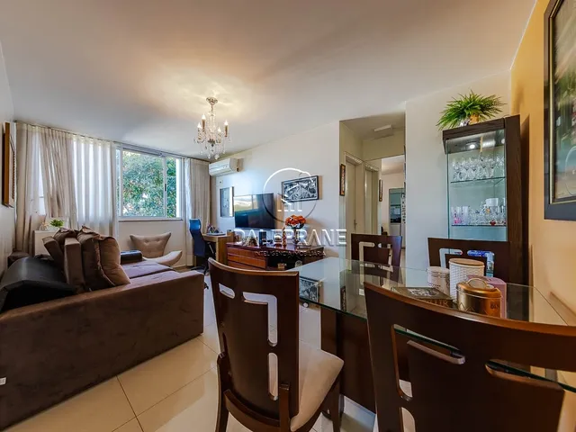 Apartamento 1 quarto e 1 banheiro, à venda, no bairro Asa Norte em Brasília