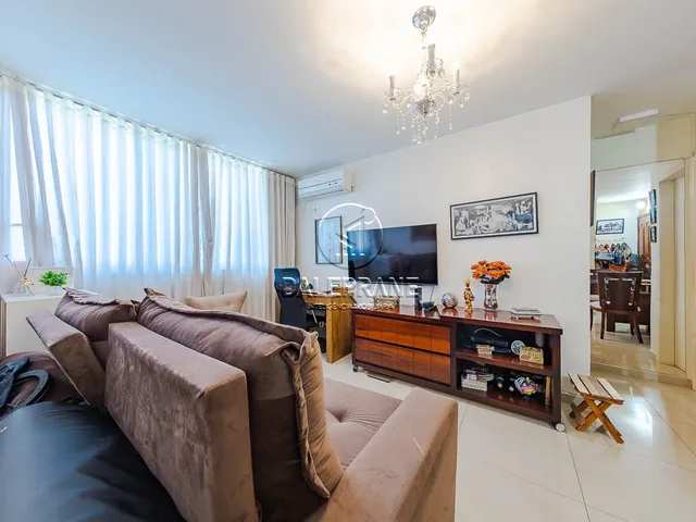 Apartamento 1 quarto e 1 banheiro, à venda, no bairro Asa Norte em Brasília