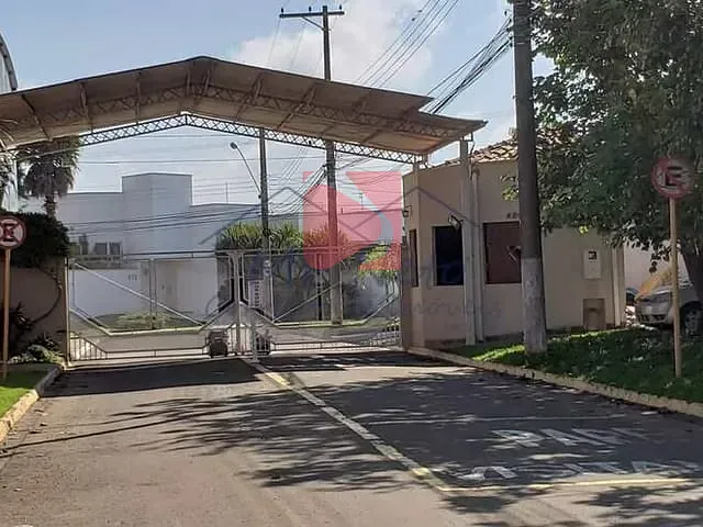 Apartamento com 425m², à venda, no bairro Cidade Jardim em Pirassununga