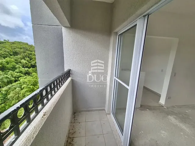 Apartamento com 52m² 1 quarto e 1 banheiro, à venda, no bairro Jardim Maria Helena em Barueri