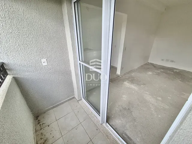 Apartamento com 52m² 1 quarto e 1 banheiro, à venda, no bairro Jardim Maria Helena em Barueri