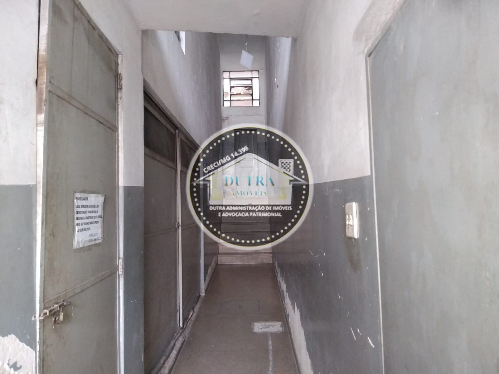 Apartamento, 1 quarto, 48 m² - Foto 2