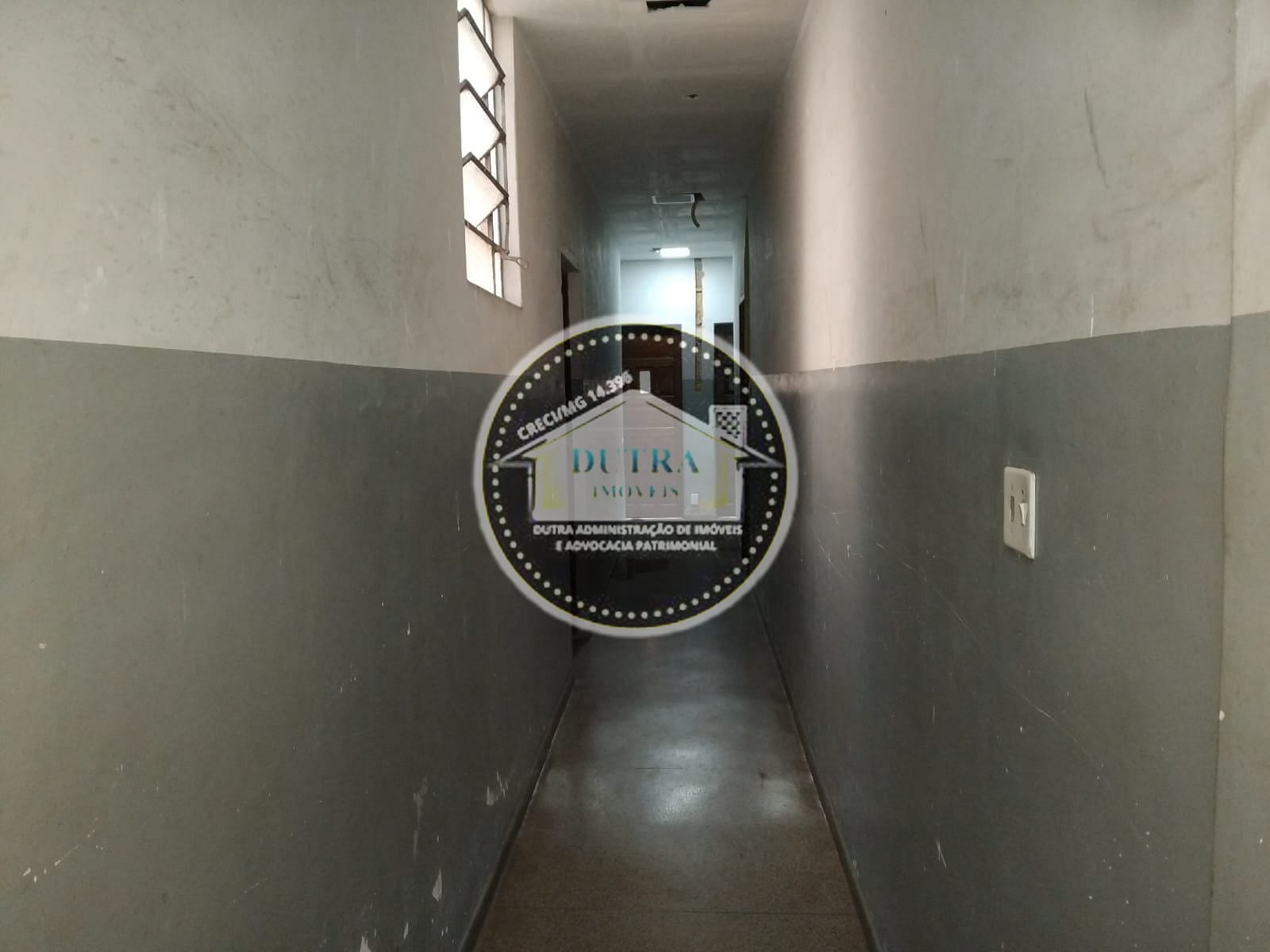 Apartamento, 1 quarto, 48 m² - Foto 4