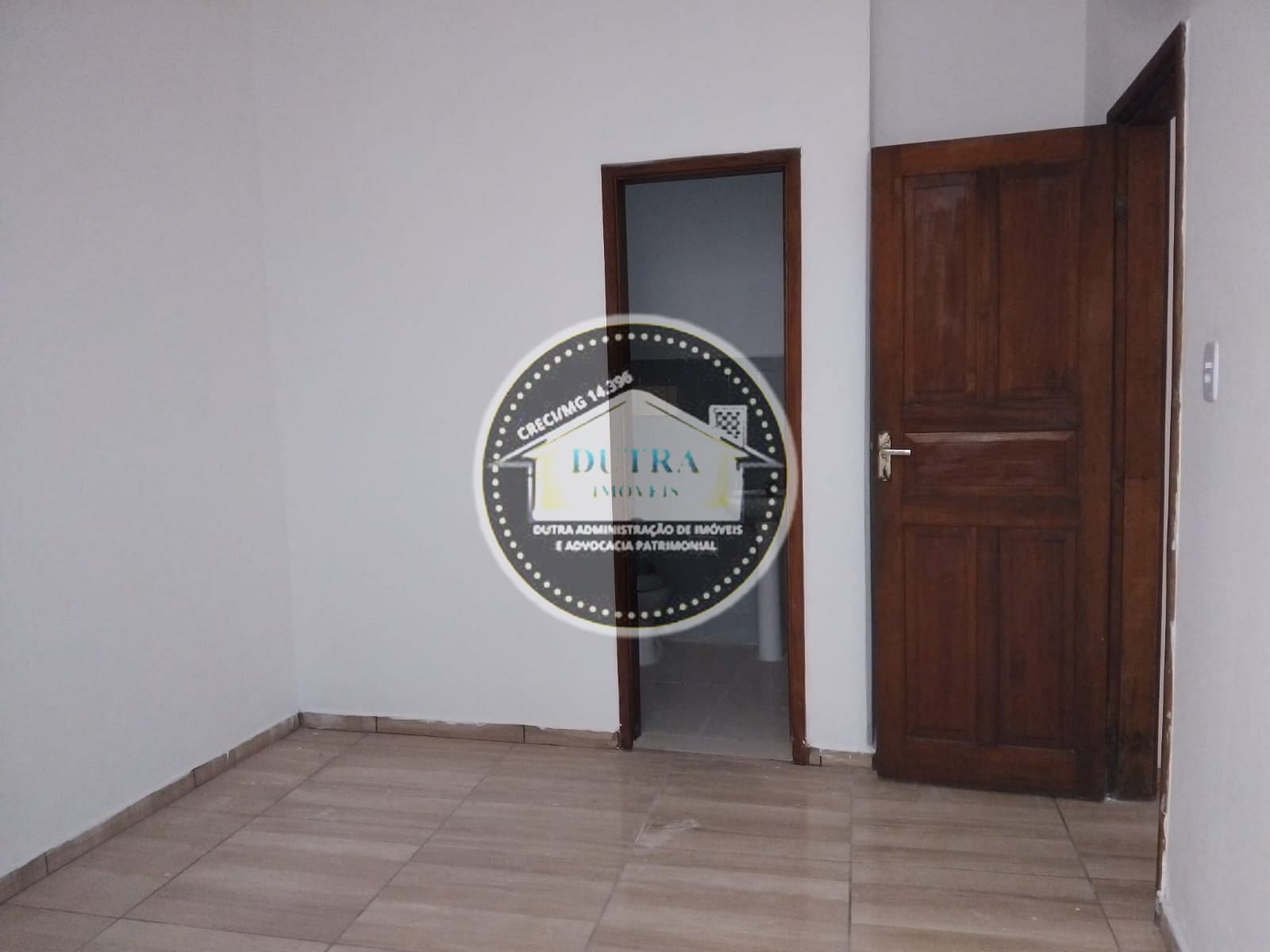 Apartamento, 1 quarto, 48 m² - Foto 13