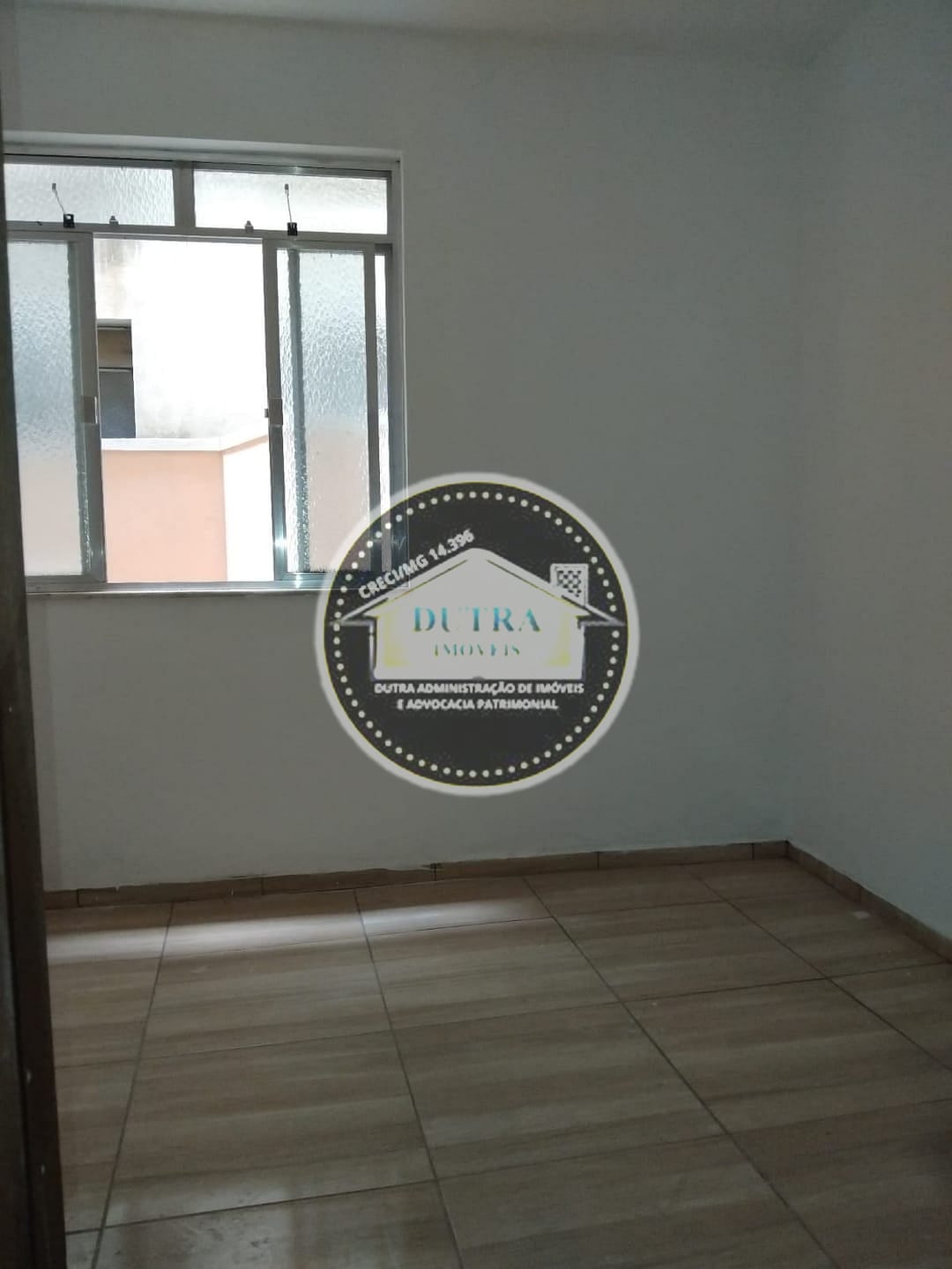 Apartamento, 1 quarto, 48 m² - Foto 12