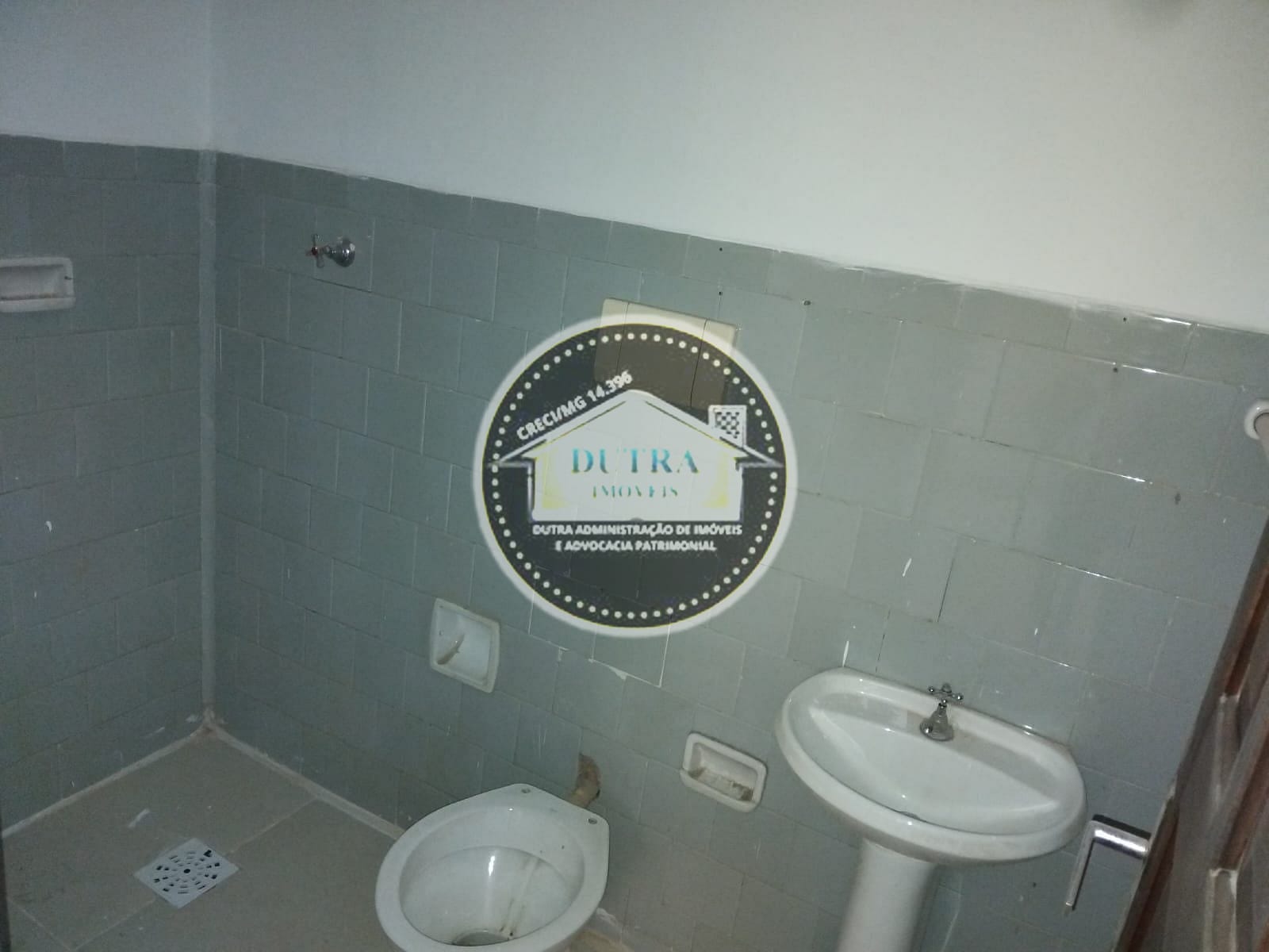 Apartamento, 1 quarto, 48 m² - Foto 17