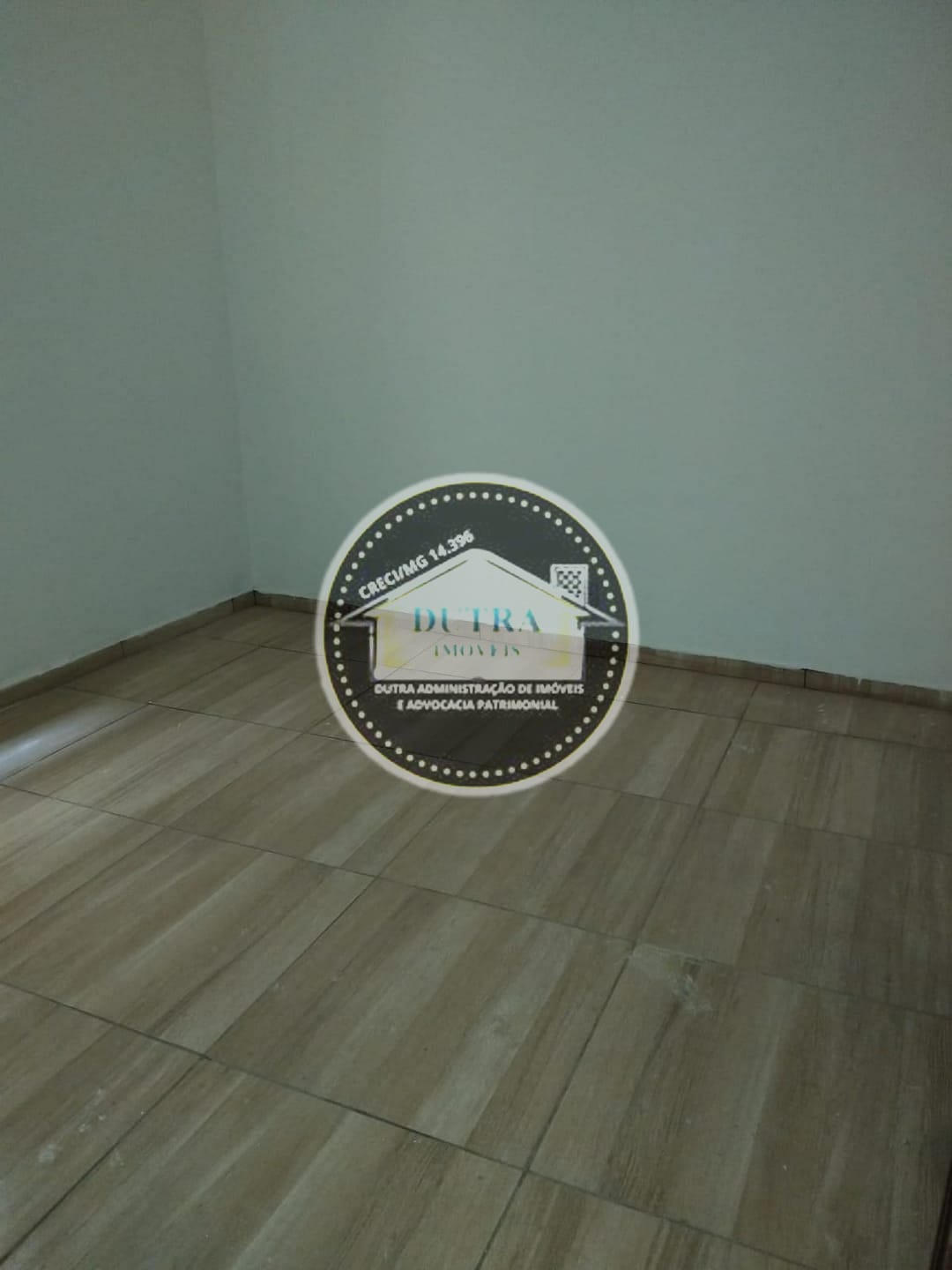 Apartamento, 1 quarto, 48 m² - Foto 11