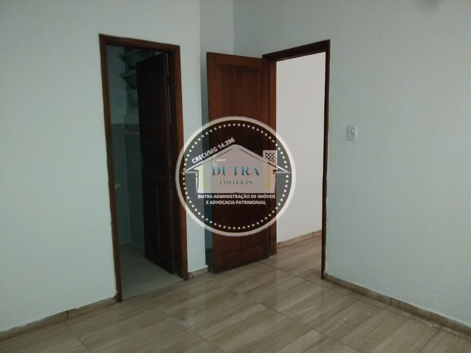 Apartamento, 1 quarto, 48 m² - Foto 14