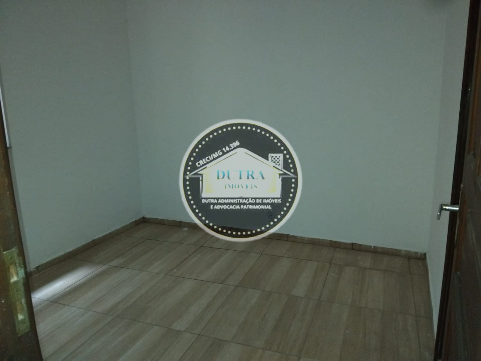 Apartamento, 1 quarto, 48 m² - Foto 15