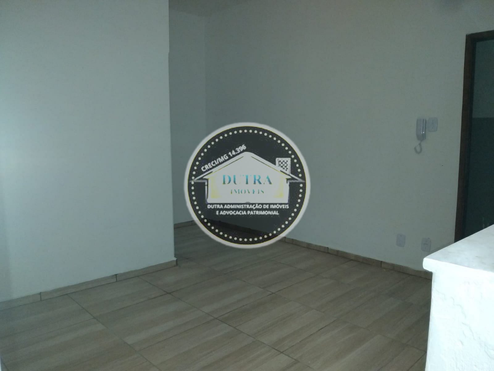 Apartamento, 1 quarto, 48 m² - Foto 7