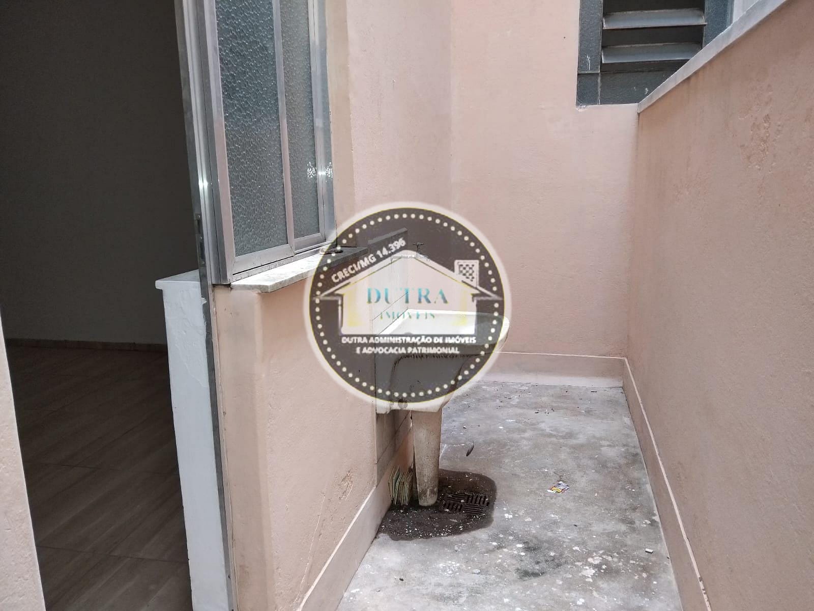 Apartamento, 1 quarto, 48 m² - Foto 8