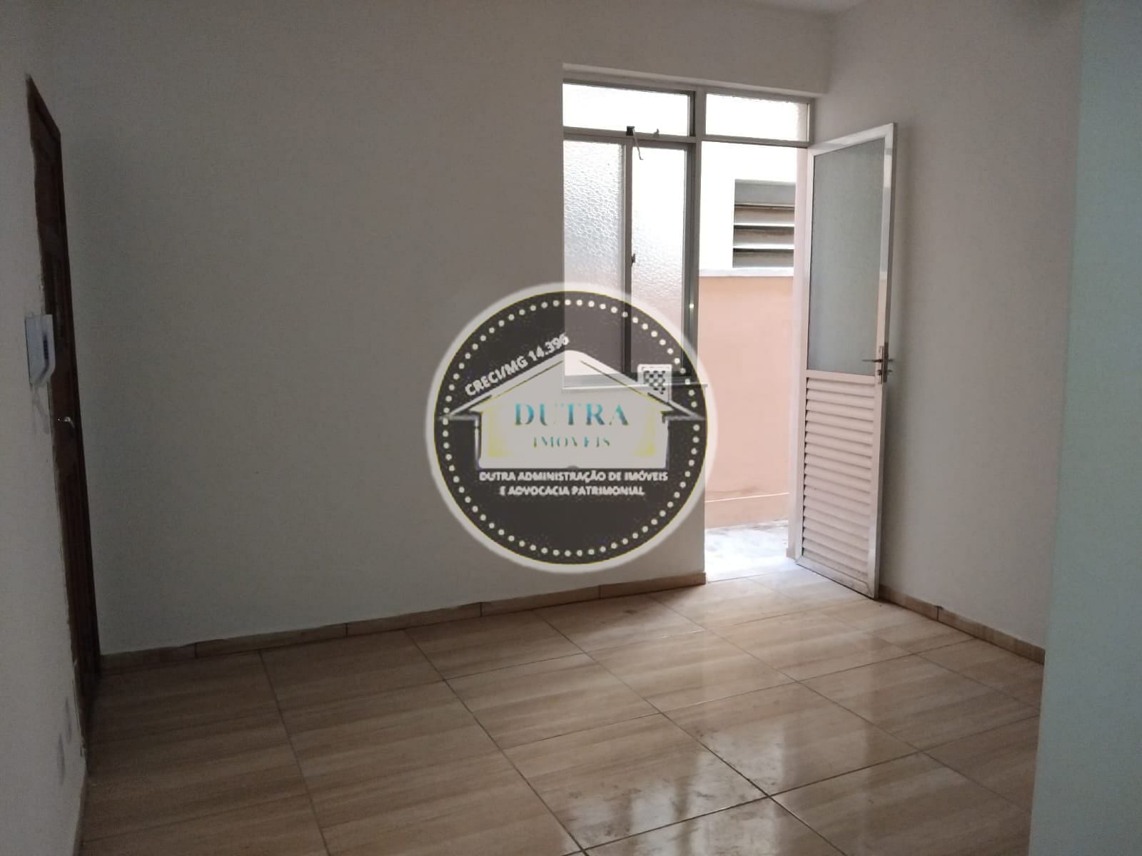 Apartamento, 1 quarto, 48 m² - Foto 6