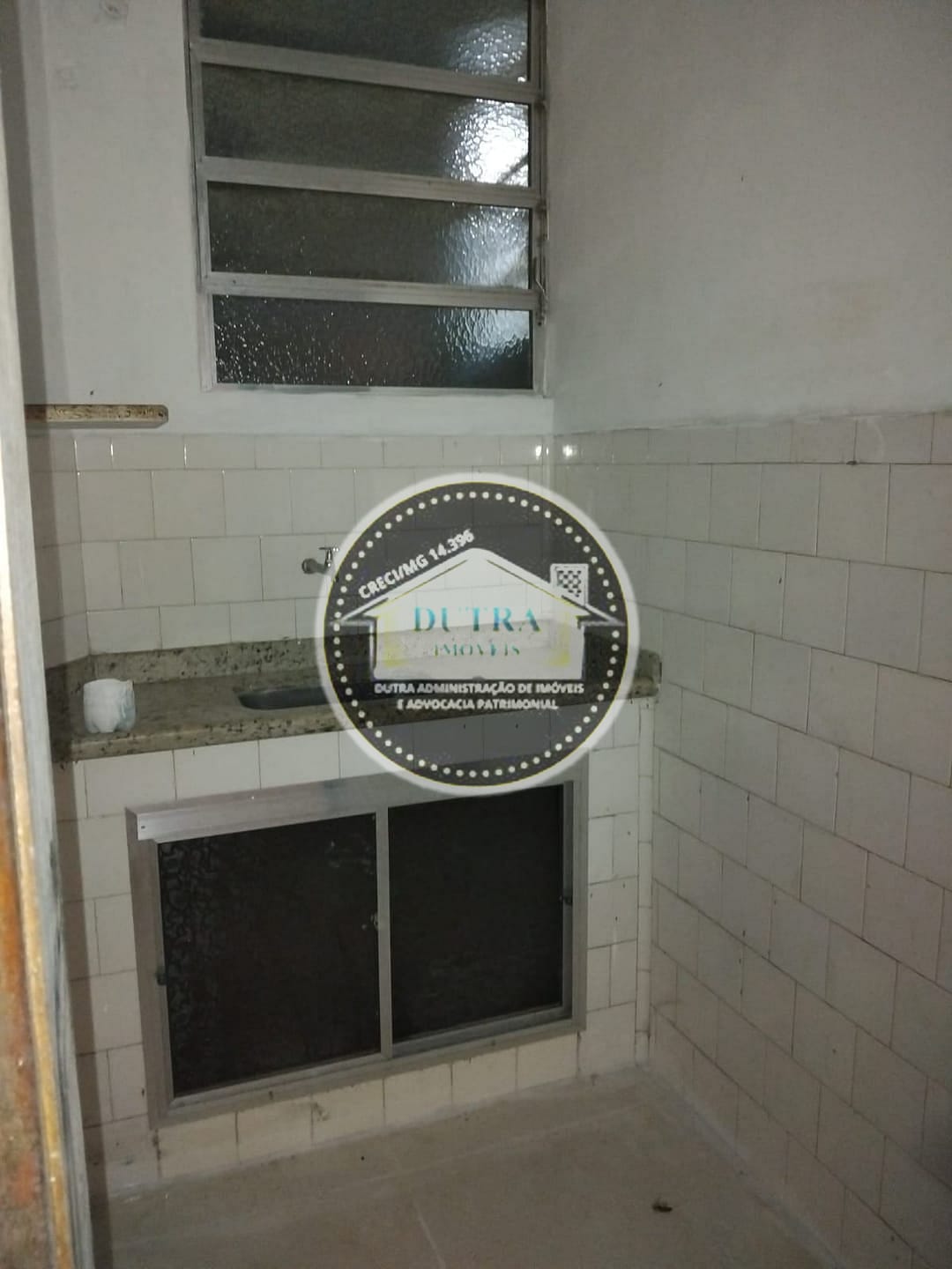 Apartamento, 1 quarto, 48 m² - Foto 10