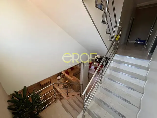 Apartamento 3 quartos e 4 banheiros, à venda, no bairro Centro em Formosa