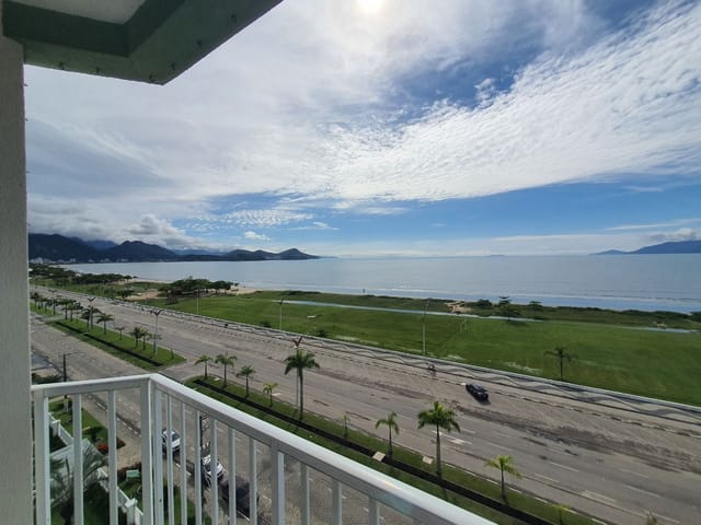 Foto do Apartamento - Apartamento à venda, 80 m² por R$ 750.000,00 - Indaiá - Caraguatatuba/SP | Imobiliaria Espaço Litoral