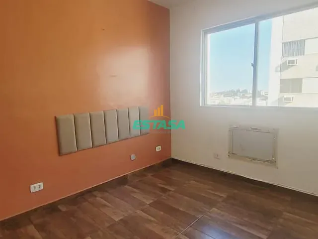 Apartamento 2 quartos e 2 banheiros, à venda, no bairro Taquara em Rio de Janeiro