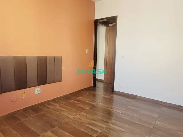 Apartamento 2 quartos e 2 banheiros, à venda, no bairro Taquara em Rio de Janeiro