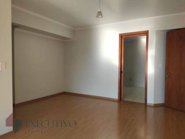 Foto do Apartamento - Apartamento para Locação 3 Quartos, 1 Vaga, Centro, Arroio do Meio - RS | Executivo Imóveis