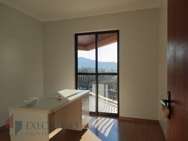 Foto do Apartamento - Apartamento para Locação 3 Quartos, 1 Vaga, Centro, Arroio do Meio - RS | Executivo Imóveis