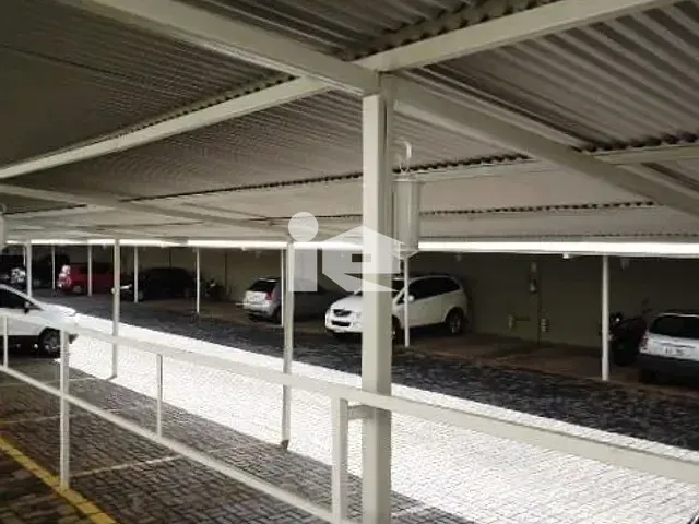 Apartamento 3 quartos e 1 banheiro, para alugar, no bairro Jardim Alto da Boa Vista em Rolândia