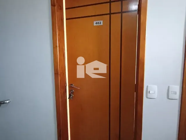Apartamento 3 quartos e 1 banheiro, para alugar, no bairro Jardim Alto da Boa Vista em Rolândia