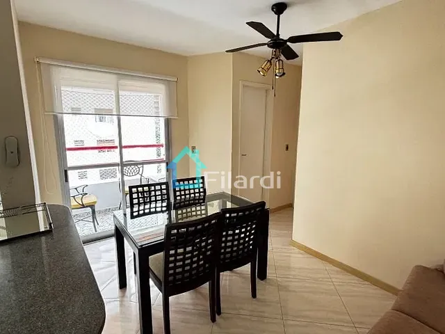 Apartamento 2 quartos e 2 banheiros, à venda, no bairro Higienópolis em São Paulo