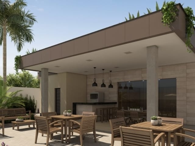 Apartamento 3 quartos e 5 banheiros, para alugar, no bairro Camboinhas em Niterói