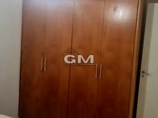 Apartamento 2 quartos e 1 banheiro, à venda, no bairro Presidente Médici em Ribeirão Preto