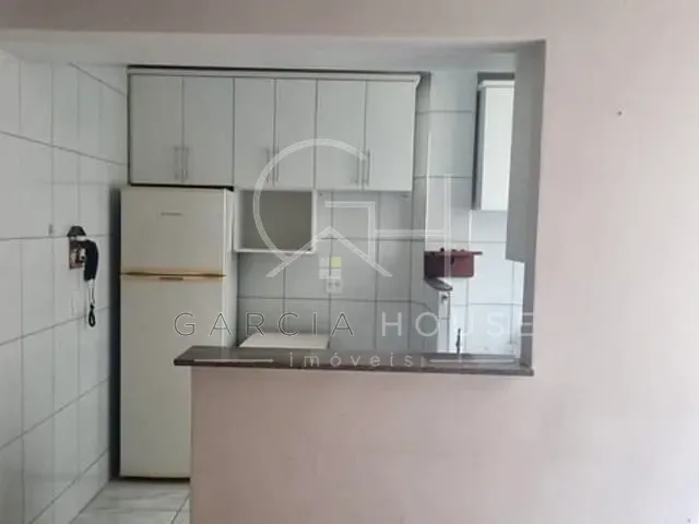 Apartamento 2 quartos e 1 banheiro, à venda, no bairro Presidente Médici em Ribeirão Preto