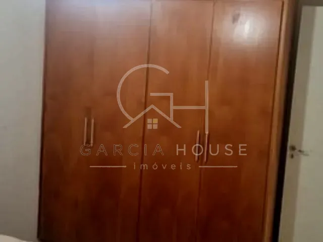Apartamento 2 quartos e 1 banheiro, à venda, no bairro Presidente Médici em Ribeirão Preto