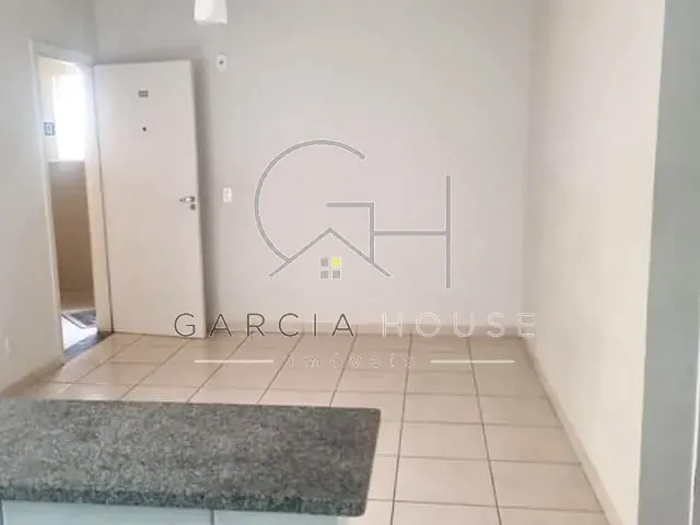 Apartamento 2 quartos e 1 banheiro, à venda, no bairro Presidente Médici em Ribeirão Preto