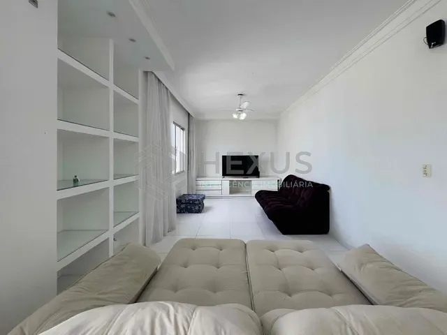 Apartamento 4 quartos e 6 banheiros, à venda, no bairro Pitangueiras em Guarujá