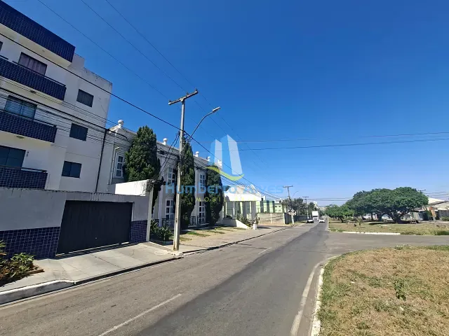 Apartamento 2 quartos e 1 banheiro, para alugar, no bairro Candeias em Vitória da Conquista